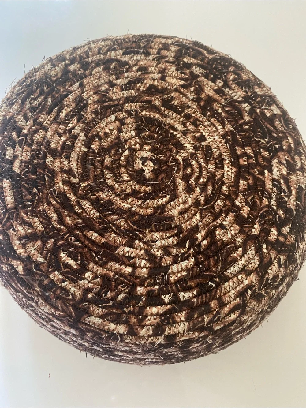 N/A stylish woven